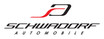 Logo Automobile Schwadorf GbR